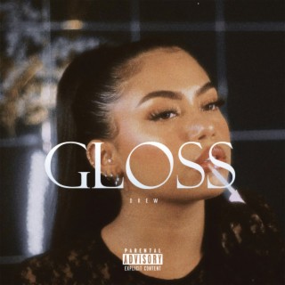 Gloss