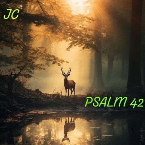 PSALM 42 | Boomplay Music