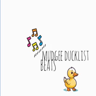 duckflip mudgee beats