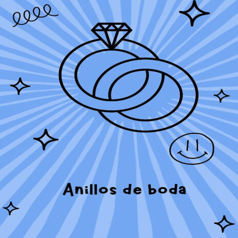 Anillos De Boda | Boomplay Music