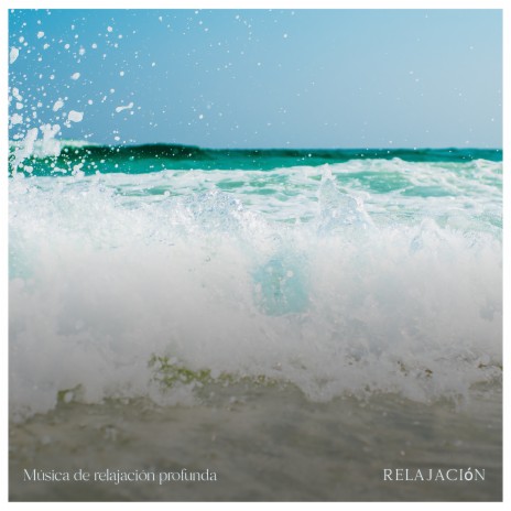 Relajación 2 | Boomplay Music