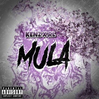 Mula