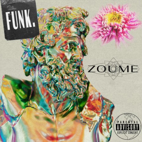 FUNK. | Boomplay Music