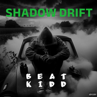 Shadow Drift