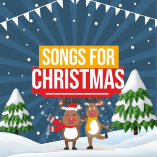 Songs For Christmas