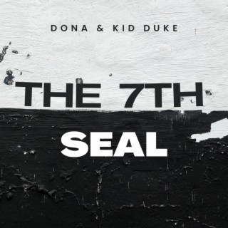 The 7th Seal