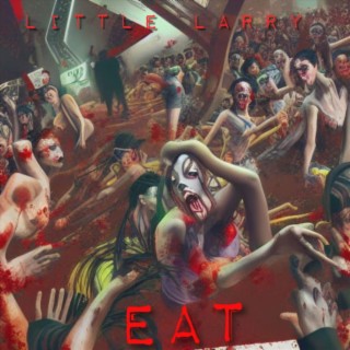 Eat