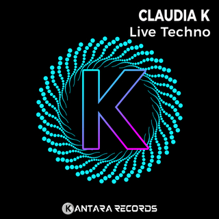 Live Techno