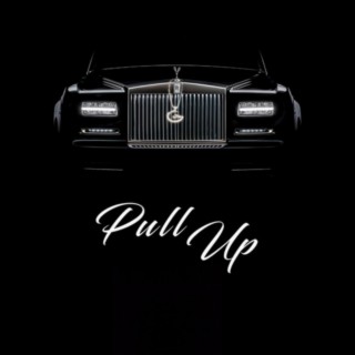 Pull up (feat. Jack Dido & Trevor Bogans)