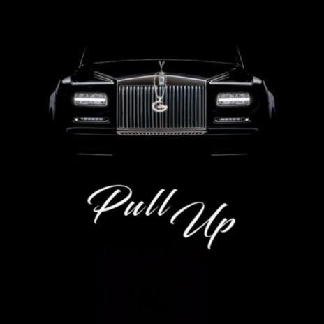Pull up (feat. Jack Dido & Trevor Bogans)
