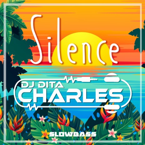 Silence Slowbass (Remix) | Boomplay Music