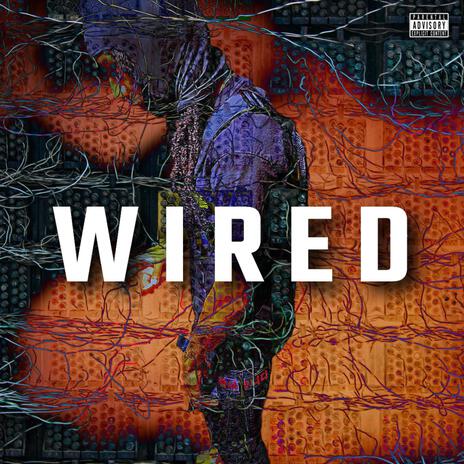 Wired | Boomplay Music