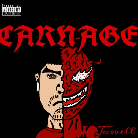 CARNAGE