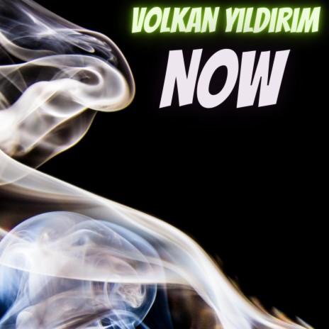DJVolkan Yıldırım - Now