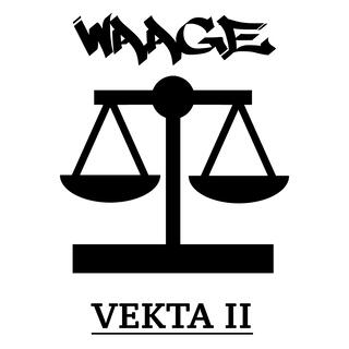 VEKTA II