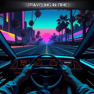 Traveling in Time