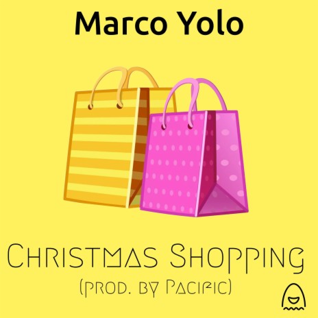 Christmas Shopping | Boomplay Music