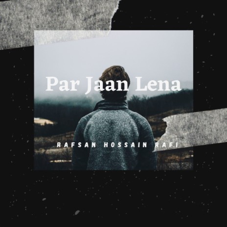 Par Jaan Lena | Boomplay Music