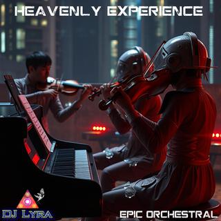 Heavenly Experience