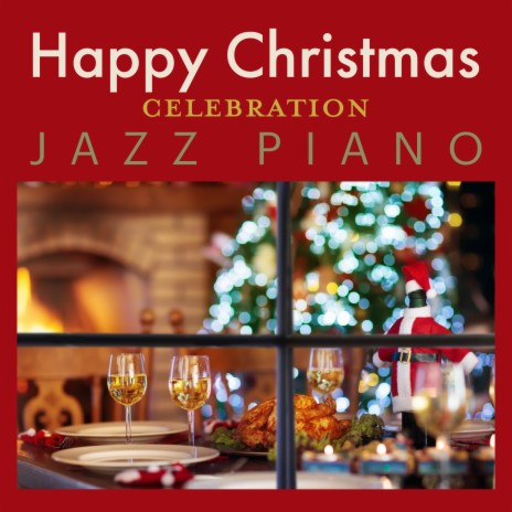 Celebration Hardbop ft. Mikito Nakatani | Boomplay Music