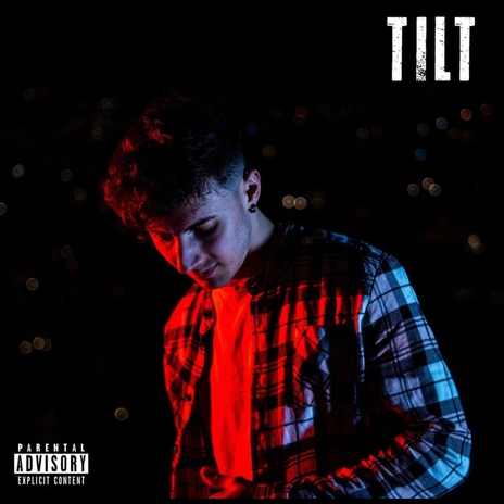 Tilt | Boomplay Music