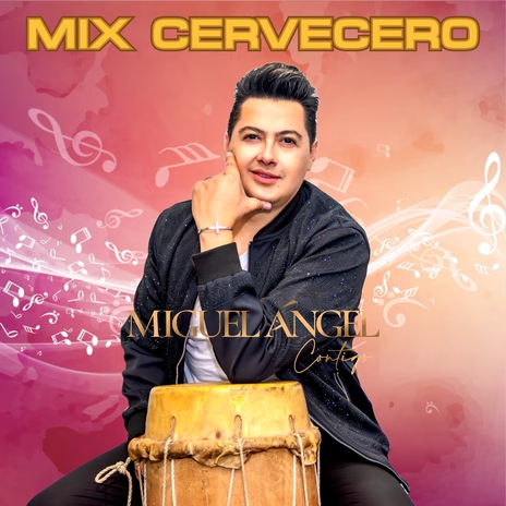 Mix Cervecero | Boomplay Music