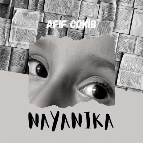 Nayanika | Boomplay Music