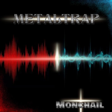 Metaltrap | Boomplay Music