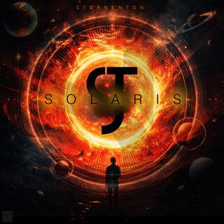 SOLARIS