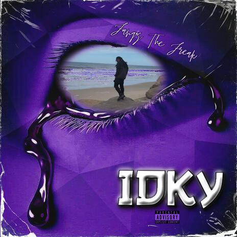 Idky | Boomplay Music