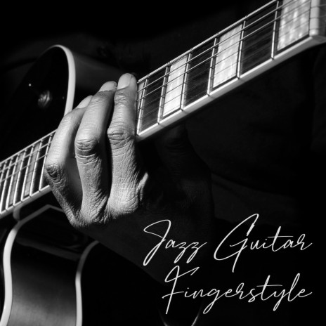 Romantic Guitar ft. Guitar Instrumentals | Boomplay Music