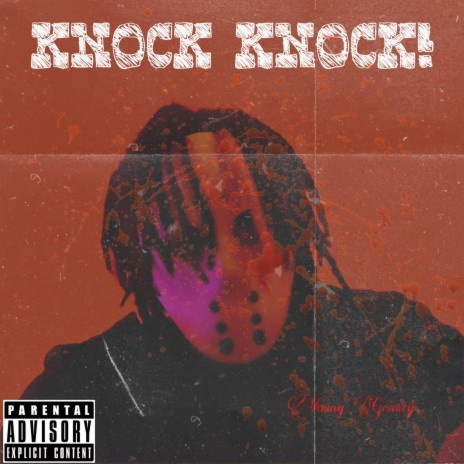 Knock Knock! | Boomplay Music