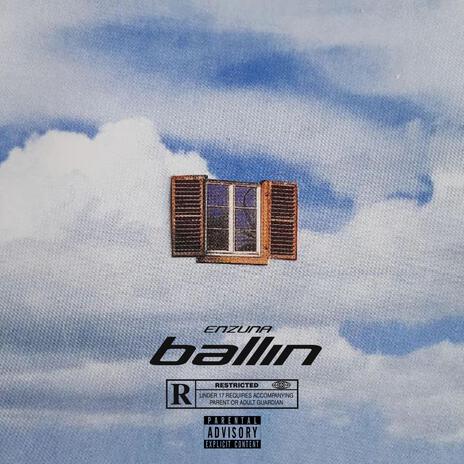 Ballin | Boomplay Music