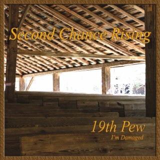 Second Chance Rising