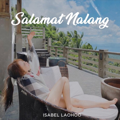 Salamat Nalang | Boomplay Music
