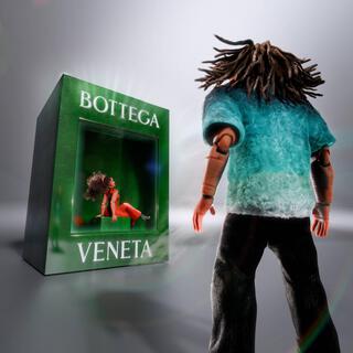 BOTTEGA