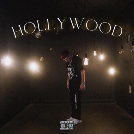 HOLLYWOOD | Boomplay Music