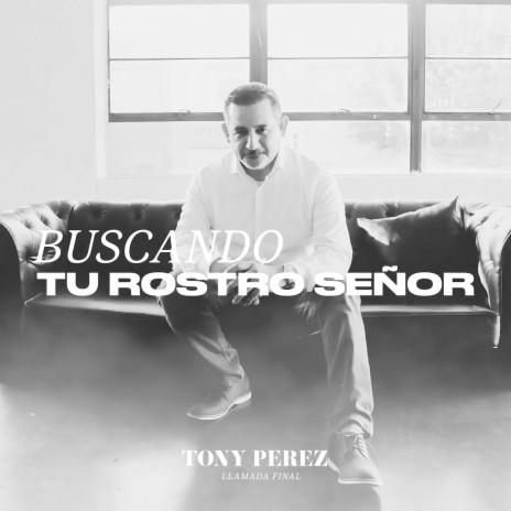 Tú ft. Llamada Final & Inspiración | Boomplay Music