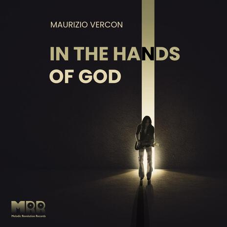 In the hands of God | Boomplay Music