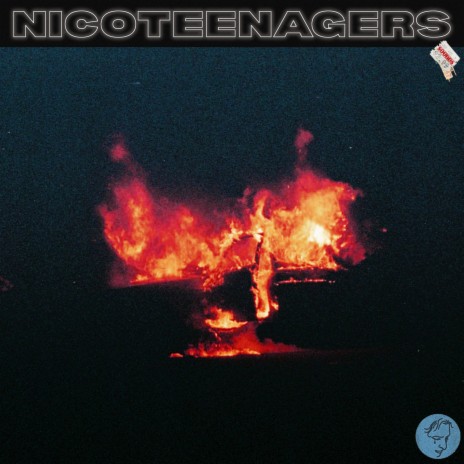 Nicoteenagers | Boomplay Music