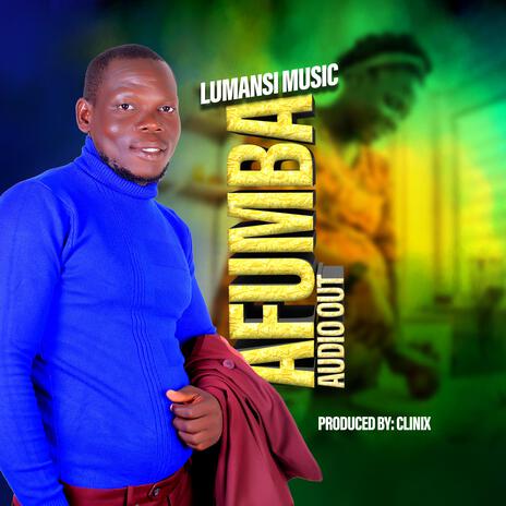 Afumba | Boomplay Music