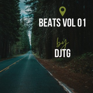 BEATS VOL 01