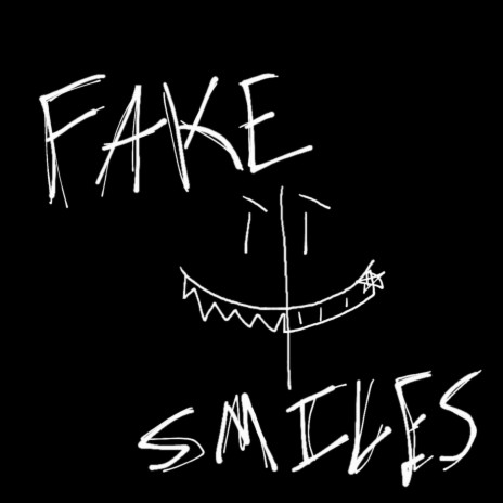 Fake Smiles ft. prodZadok