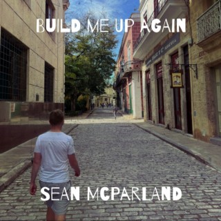 Sean McParland