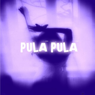 Pula Pula