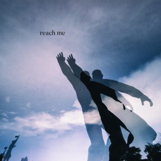 reach me