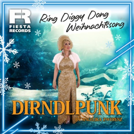 Ring Diggy Dong Weihnachtssong | Boomplay Music