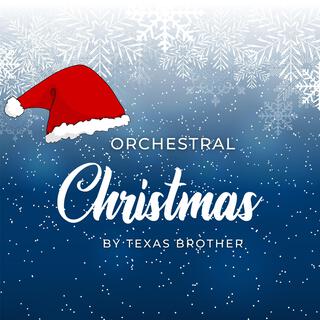 Orchestral Christmas