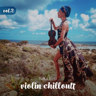 Violin Chillout Vol. 2