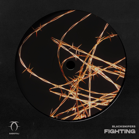 Fighting | Boomplay Music